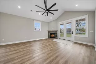 224 Bunger St, Ligonier Boro, PA 15658 - Photo 20