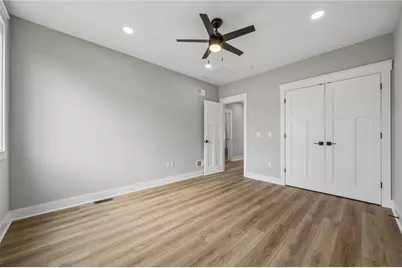 224 Bunger St, Ligonier Boro, PA 15658 - Photo 38