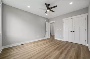 224 Bunger St, Ligonier Boro, PA 15658 - Photo 38