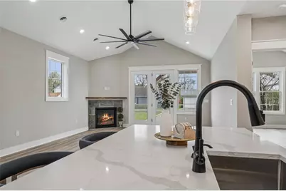 224 Bunger St, Ligonier Boro, PA 15658 - Photo 18