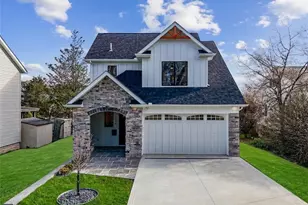 224 Bunger St, Ligonier Boro, PA 15658 - Photo 1