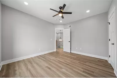 224 Bunger St, Ligonier Boro, PA 15658 - Photo 36