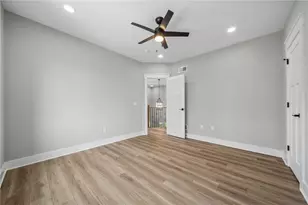 224 Bunger St, Ligonier Boro, PA 15658 - Photo 36