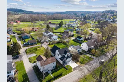 224 Bunger St, Ligonier Boro, PA 15658 - Photo 44