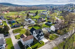 224 Bunger St, Ligonier Boro, PA 15658 - Photo 44