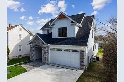 224 Bunger St, Ligonier Boro, PA 15658 - Photo 2