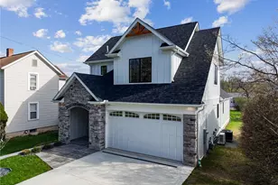 224 Bunger St, Ligonier Boro, PA 15658 - Photo 2