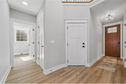 224 Bunger St, Ligonier Boro, PA 15658 - Photo 8