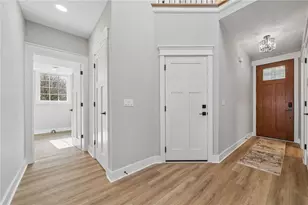 224 Bunger St, Ligonier Boro, PA 15658 - Photo 8