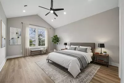 224 Bunger St, Ligonier Boro, PA 15658 - Photo 26