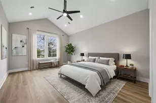 224 Bunger St, Ligonier Boro, PA 15658 - Photo 26