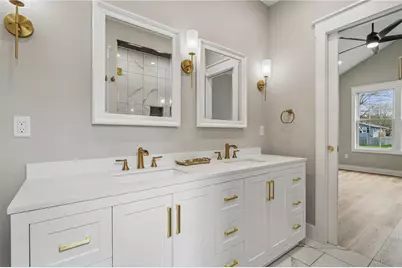 224 Bunger St, Ligonier Boro, PA 15658 - Photo 30