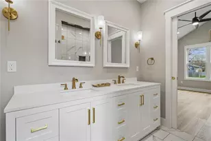 224 Bunger St, Ligonier Boro, PA 15658 - Photo 30