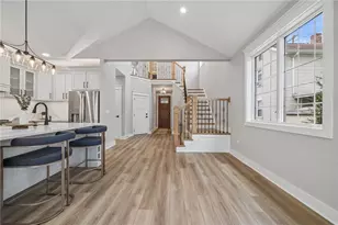 224 Bunger St, Ligonier Boro, PA 15658 - Photo 24