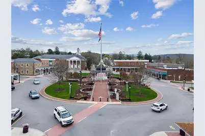 224 Bunger St, Ligonier Boro, PA 15658 - Photo 48