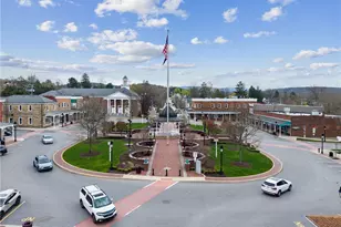 224 Bunger St, Ligonier Boro, PA 15658 - Photo 48