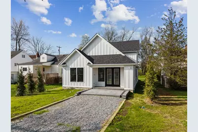 224 Bunger St, Ligonier Boro, PA 15658 - Photo 42