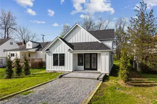 224 Bunger St, Ligonier Boro, PA 15658 - Photo 42