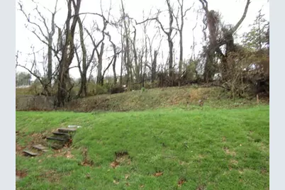 8041 Aber Rd, Pittsburgh, PA 15147 - Photo 4