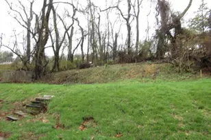 8041 Aber Rd, Pittsburgh, PA 15147 - Photo 4