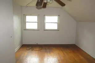 8041 Aber Rd, Pittsburgh, PA 15147 - Photo 28