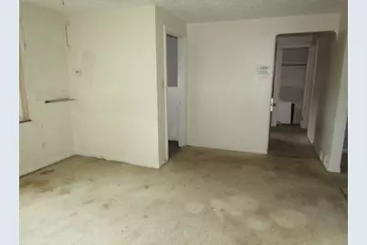 8041 Aber Rd, Pittsburgh, PA 15147 - Photo 8