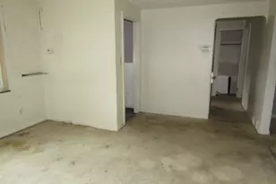 8041 Aber Rd, Pittsburgh, PA 15147 - Photo 8