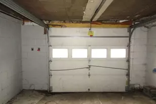 8041 Aber Rd, Pittsburgh, PA 15147 - Photo 38