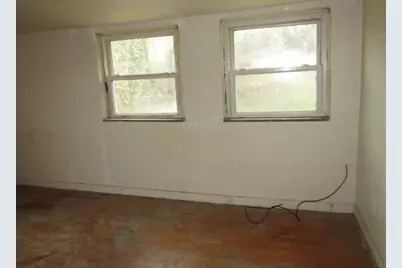 8041 Aber Rd, Pittsburgh, PA 15147 - Photo 22