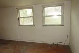 8041 Aber Rd, Pittsburgh, PA 15147 - Photo 22