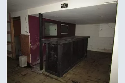 8041 Aber Rd, Pittsburgh, PA 15147 - Photo 34