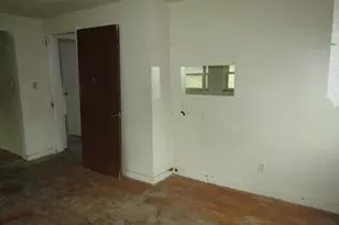 8041 Aber Rd, Pittsburgh, PA 15147 - Photo 24