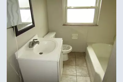 8041 Aber Rd, Pittsburgh, PA 15147 - Photo 30