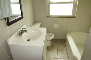 8041 Aber Rd, Pittsburgh, PA 15147 - Photo 30