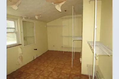 8041 Aber Rd, Pittsburgh, PA 15147 - Photo 26