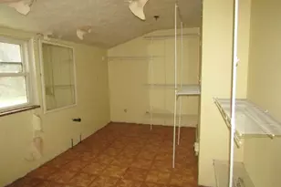 8041 Aber Rd, Pittsburgh, PA 15147 - Photo 26