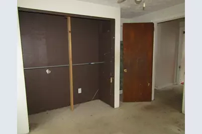 8041 Aber Rd, Pittsburgh, PA 15147 - Photo 16