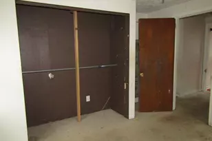 8041 Aber Rd, Pittsburgh, PA 15147 - Photo 16