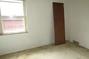 8041 Aber Rd, Pittsburgh, PA 15147 - Photo 14