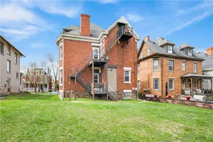 52 Bradford Ave, Pittsburgh, PA 15205 - Photo 26