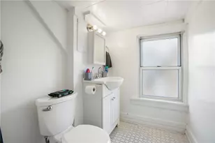 52 Bradford Ave, Pittsburgh, PA 15205 - Photo 20