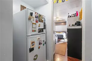 52 Bradford Ave, Pittsburgh, PA 15205 - Photo 14