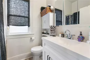 52 Bradford Ave, Pittsburgh, PA 15205 - Photo 6