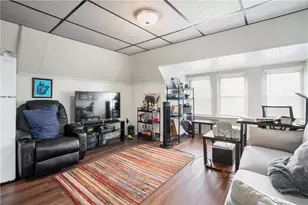 52 Bradford Ave, Pittsburgh, PA 15205 - Photo 16