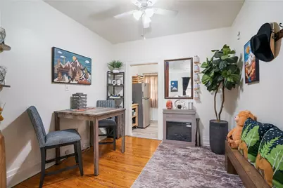 52 Bradford Ave, Pittsburgh, PA 15205 - Photo 8