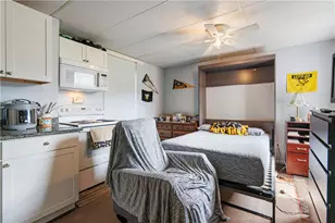 52 Bradford Ave, Pittsburgh, PA 15205 - Photo 12