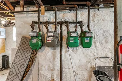 52 Bradford Ave, Pittsburgh, PA 15205 - Photo 24