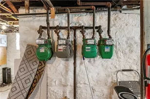 52 Bradford Ave, Pittsburgh, PA 15205 - Photo 24