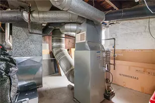 52 Bradford Ave, Pittsburgh, PA 15205 - Photo 22