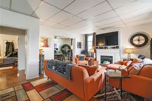 52 Bradford Ave, Pittsburgh, PA 15205 - Photo 2